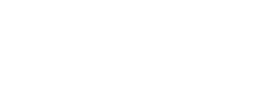 ばば耳鼻科クリニック